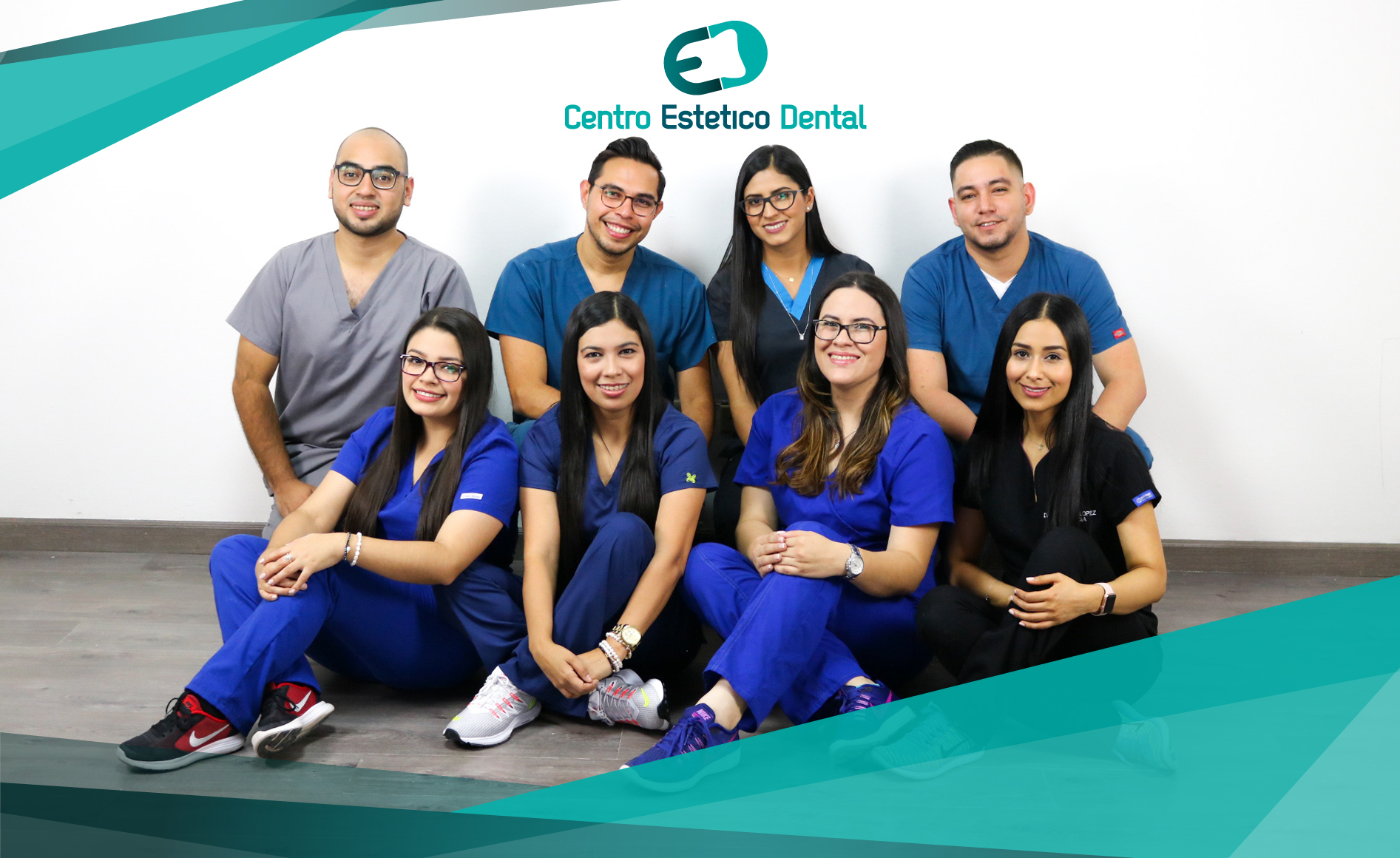 Centro Estético Dental Centro Estético Dental 5559