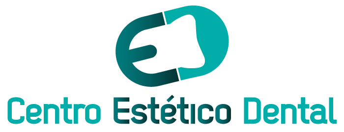 Centro Estético Dental